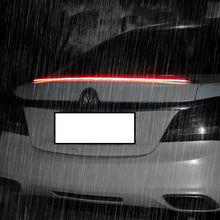 Laden Sie das Bild in den Galerie-Viewer, Wasserdichte LED Streifenlichter für Autos mit 5 Beleuchtungsmodi